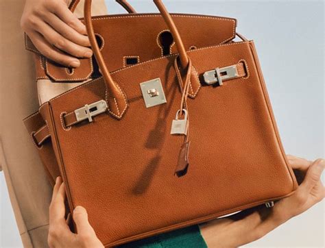 hermes borse prezzi|hermes italia.